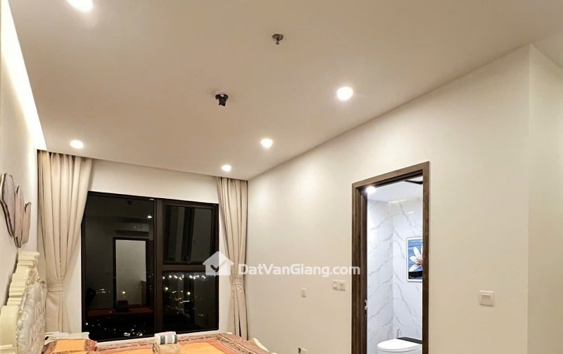 Bán Căn Hộ Duplex H2 Ecopark View Công Viên – Full Nội Thất Cao Cấp, Dòng Tiền 20 Triệu/Tháng