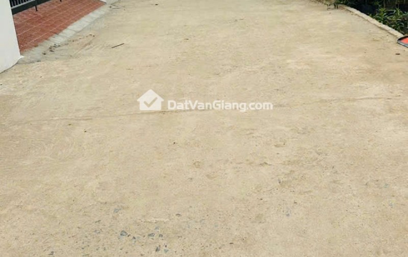 Bán đất đẹp Văn Giang 64,5m² gần PVF, kết nối Ecopark thuận tiện