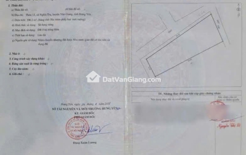 Siêu Phẩm Lô Góc Đất Văn Giang 400m2, Mặt Tiền Khủng 18m Và 25m, Sát Vinhomes OCP2, Giá 5x Tr/M2