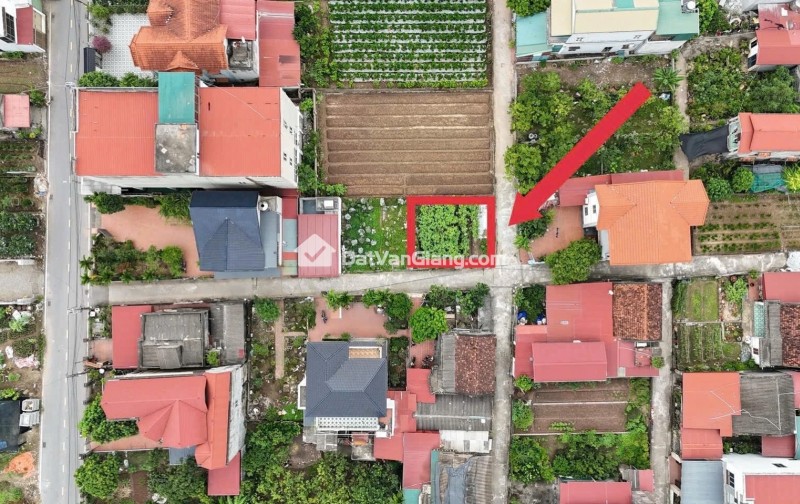 Siêu Phẩm Đất Đẹp Mặt Tiền 5m Giá Chỉ 3,1 Tỷ Tâm Điểm Quần Thể Ecopark Và Vin