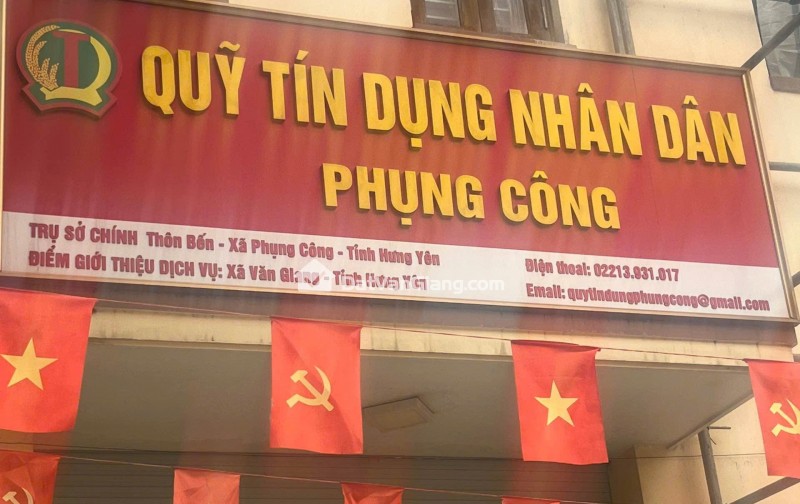 Bán Nhà 3 Tầng Trên Đất 251m² Thôn Bến Văn Giang – Có Dòng Tiền, Gần Ecopark