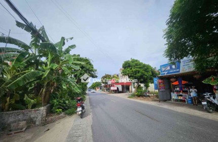 Bán đất Đông Tảo - Khoái Châu - Hưng Yên, đường thông , oto ngủ tại đất