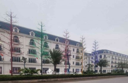 Bán đất Từ Hồ - Yên Mỹ- Hưng Yên , đường thông , rộng 6m sát chợ Nông sản