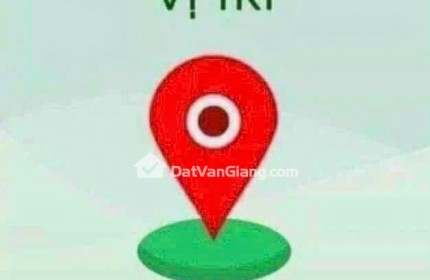 BÁN ĐẤT HOÀ BÌNH HẠ NGÕ Ô TÔ HÀNG HIẾM GIÁ RẺ NHẤT KHU VỰC
