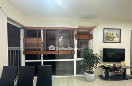 Bán Căn Hộ 83m² Rừng Cọ Ecopark Tầng 10 – Căn Góc, Full Nội Thất, Sẵn Ở Ngay
