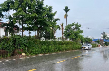 Bán Đất 100m² Trục Chính Kinh Doanh Phi Liệt Văn Giang – Đường Xe Tải Tránh, Giá đầu tư
