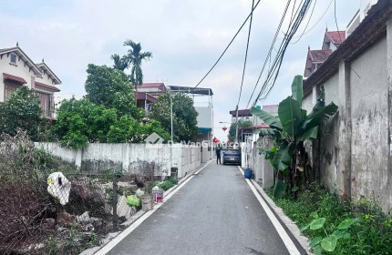 Bán Đất 66m² Sở Đông Nghĩa Trụ – Hai Mặt Thoáng, Gần PVF