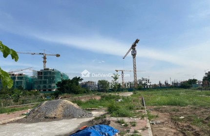 Bán 50m² Đất Dịch Vụ Cửu Cao Văn Giang – Vỉa Hè Ô Tô Tránh, Vừa Ở Vừa Kinh Doanh
