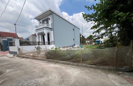 Bán 117m² Đất Mễ Sở Văn Giang – Mặt Tiền 5m Nở Hậu, Ô Tô Vào Đất, Giá Mềm 4.x tỷ