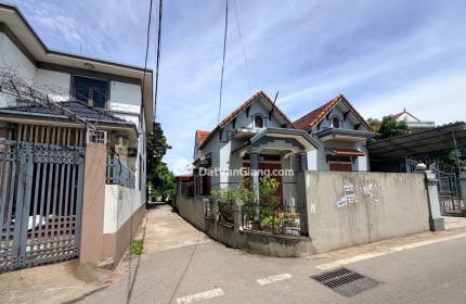 Bán 105m² Đất Bá Khê Văn Giang – Ô Tô Quay Đầu, Gần PVF Và Đại Học Bách Khoa