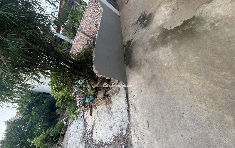 1,8t sở hữu ngay lô đất Tân Tiến Văn Giang Hưng Yên