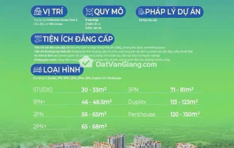 NGHĨA TRỤ – HƯNG YÊN