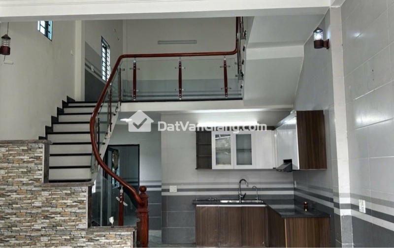 Bán đất Tân Quang - Văn Lâm - Hưng Yên , đường 2 oto tránh nhau