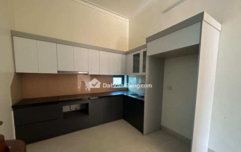 Bán nhà 3 tầng Văn Giang - Hưng Yên - lô góc - kinh doanh