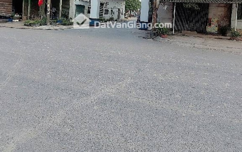  CHỦ CẦN BÁN NHANH GIẢM MẠNH 100 TRIỆU