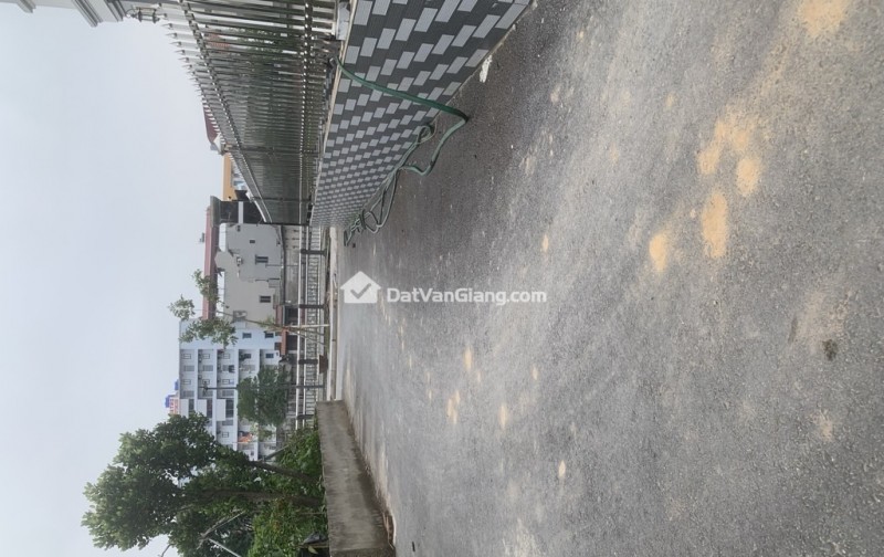  CHỦ CẦN BÁN NHANH GIẢM MẠNH 100 TRIỆU