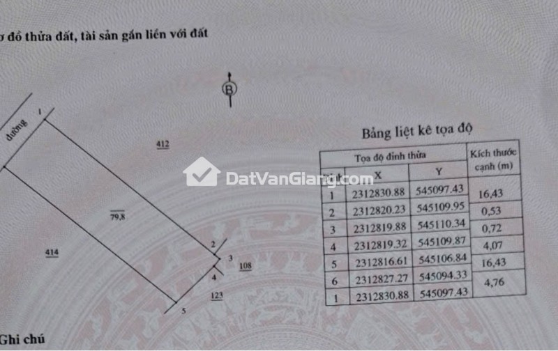 LÔ HIẾM VĂN GIANG MẶT NGÕ Ô TÔ TRÁNH NHAU GIÁ ĐẦU TƯ
