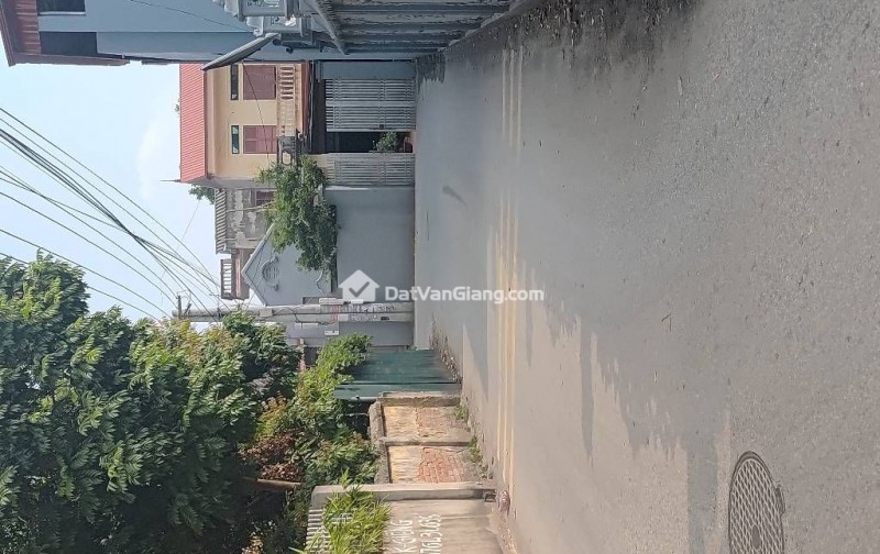 bán đất thôn nghĩa trai như quỳnh