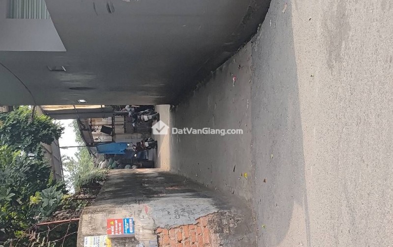 bán đất thôn nghĩa trai như quỳnh
