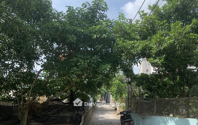 thanh lý gấp - 130m đất thổ cư văn giang ngõ ô tô
