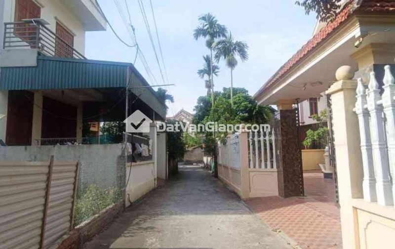 bá khê – tân tiến | 89,3m² – mt 5,5m – ô tô thông – giá nhỉnh 4,5 tỷ
