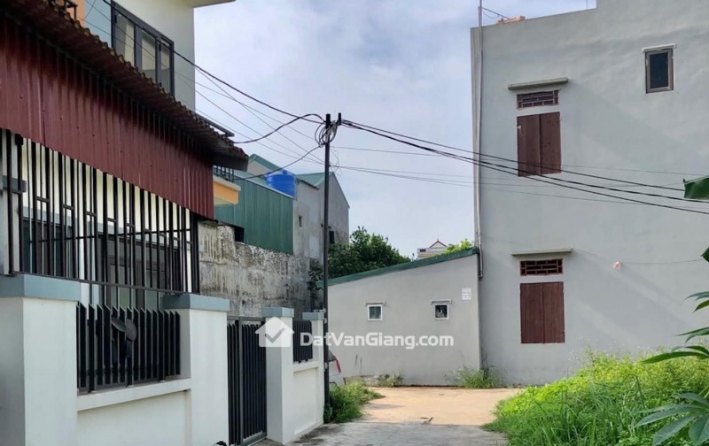 siêu phẩm nhà đất thượng hông nhà đất 2 tầng, 80m2, 2.8 tỷ.