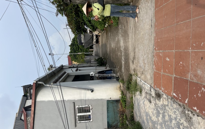 đất đẹp trung tâm văn giang vành đai 4 đón sóng kđt xuân cầu  giá chỉ hơn 2 tỷ