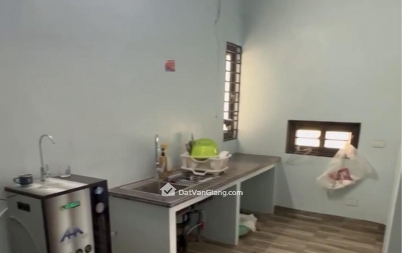 kịch sàn, mỹ hào nhà đất, 40m2, 3 tầng, chỉ từ 1,7 tỷ