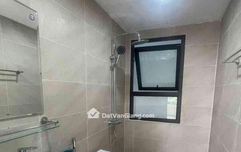 kịch sàn, mỹ hào nhà đất, 40m2, 3 tầng, chỉ từ 1,7 tỷ