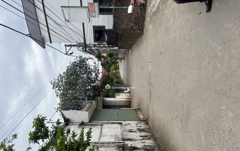 Bán đất Phi Liệt vị trí đắc địa gần ĐH bách khoa cs2 và sân PVF mở rộng- đê di sản - Aluvia City