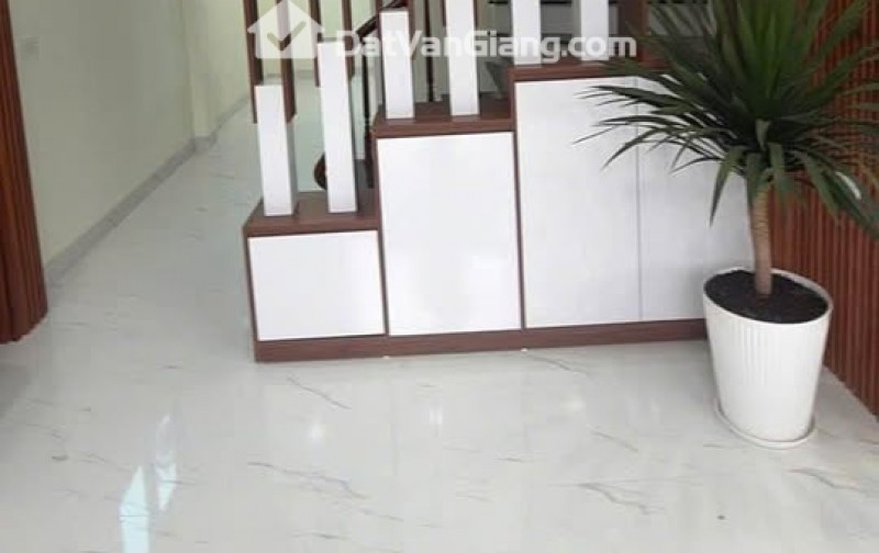 bán nhà mỹ hào nhà mới lung linh, nhỉnh 2.4 tỷ