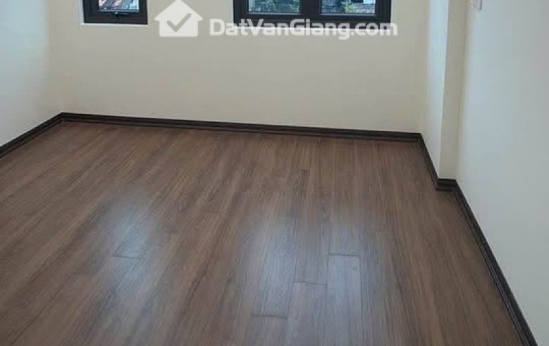 bán nhà mỹ hào nhà mới lung linh, nhỉnh 2.4 tỷ