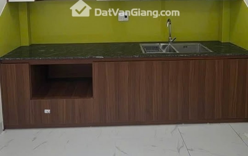 bán nhà mỹ hào nhà mới lung linh, nhỉnh 2.4 tỷ