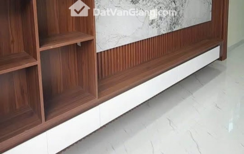 bán nhà mỹ hào nhà mới lung linh, nhỉnh 2.4 tỷ