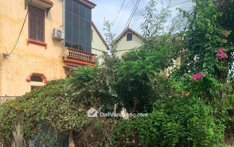 6m2 mặt tiền mễ sở-thanh lý gấp giá sàn khu vực