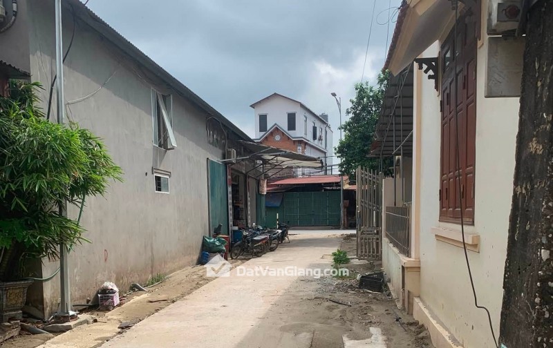 6m2 mặt tiền mễ sở-thanh lý gấp giá sàn khu vực