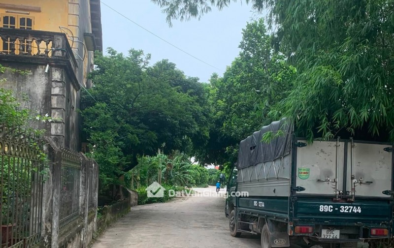  siêu phẩm 3 mặt tiền view hồ văn giang giá chỉ 50tr/m