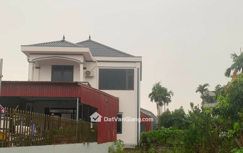  thanh lý gấp đất văn giang mặt ngõ ô tô thông giá chỉ 4x/m