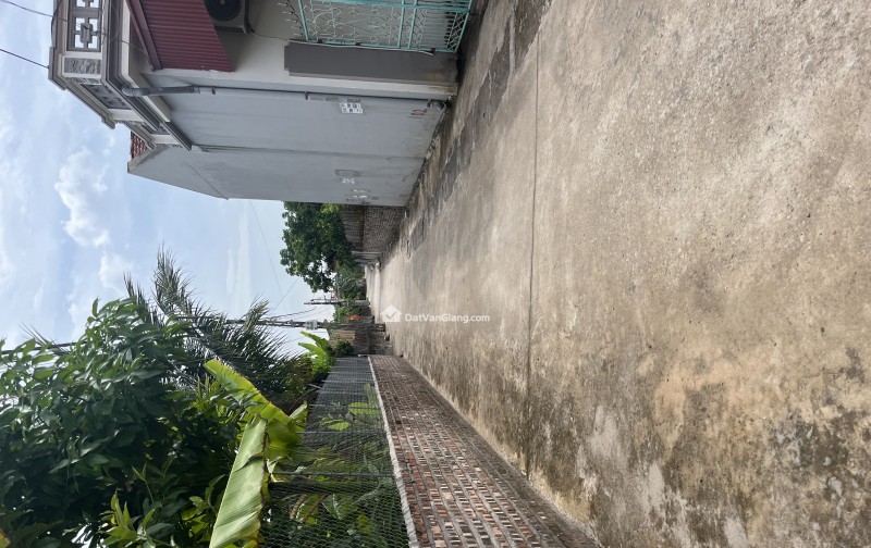 đất đẹp  đông tảo buôn bán sầm uất chỉ hơn 1tỷ sở hữu ngay 65m