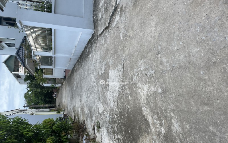 Bán đất Kim Ngưu- Tân Tiến - Văn Giang