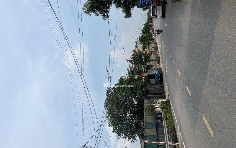 đất đẹp trung tâm văn giang vành đai 4 đón sóng kđt xuân cầu  giá chỉ hơn 2 tỷ