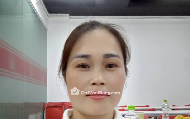  BÁN LÔ GÓC - Ô TÔ THÔNG - CÓ THỂ TÁCH 2 LÔ
