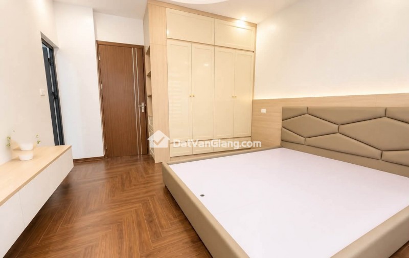 BÁN NHÀ MỸ HÀO -TIỆN ÍCH. GẦN TRƯỜNG Gần CHỢ VÀ Gần KHU CÔNG NGHIỆP  - 45m2 - t  - Giá sốc