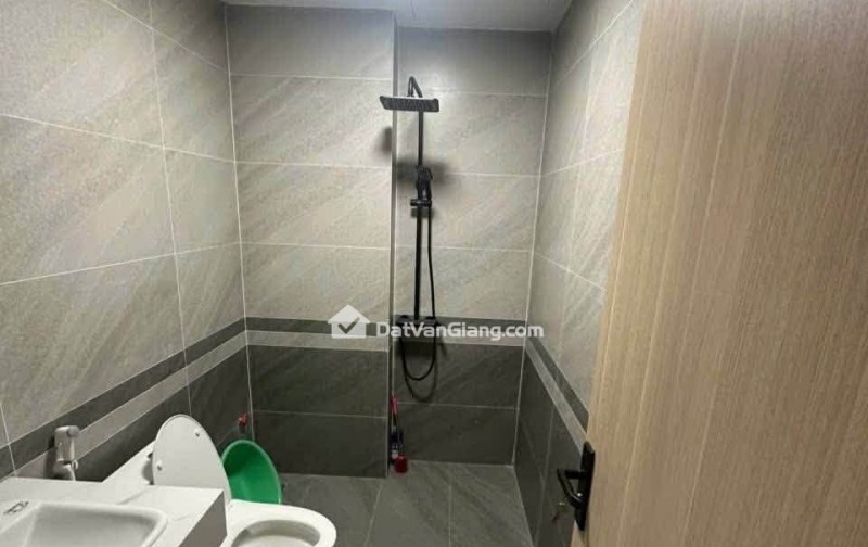 bán nhà 5t - nghĩa trai - như quỳnh