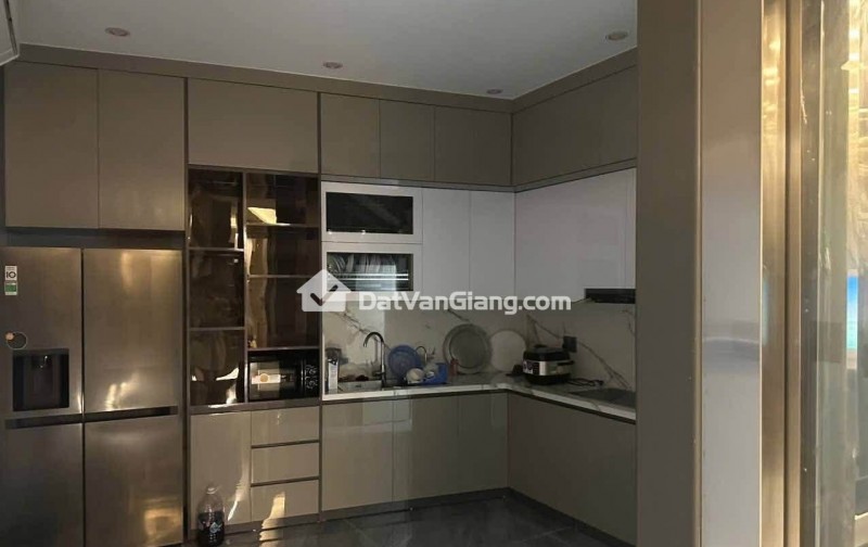 bán nhà 5t - nghĩa trai - như quỳnh