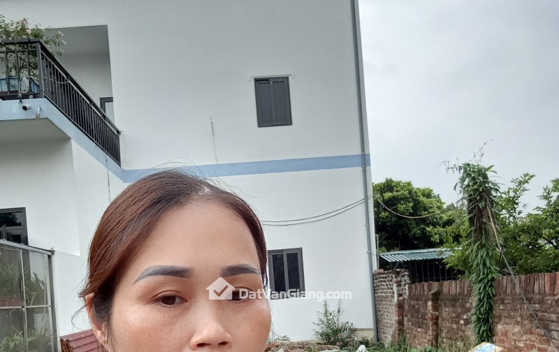 BÁN ĐẤT Ở XÓM CỐ NHƯ QUỲNH HƯNG YÊN