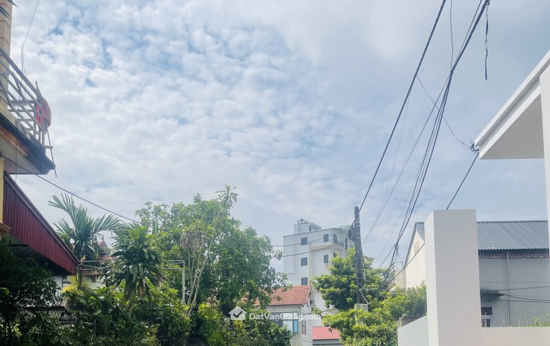BÁN ĐẤT VĂN GIANG HƯNG YÊN - DIỆN TÍCH 60M2 - 2 MẶT THOÁNG - GIÁ 1.89 TỶ