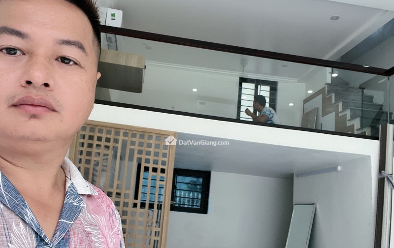 nhà như quỳnh / hưng yên /gần trường , chợ, đường thông otto tránh