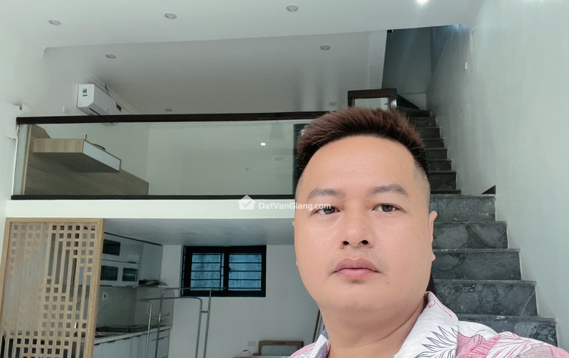 nhà như quỳnh / hưng yên - 3 phòng ngủ - đường thông otto tránh , gần trường , chợ , công nhân trọ đông, ngay vành đai 4