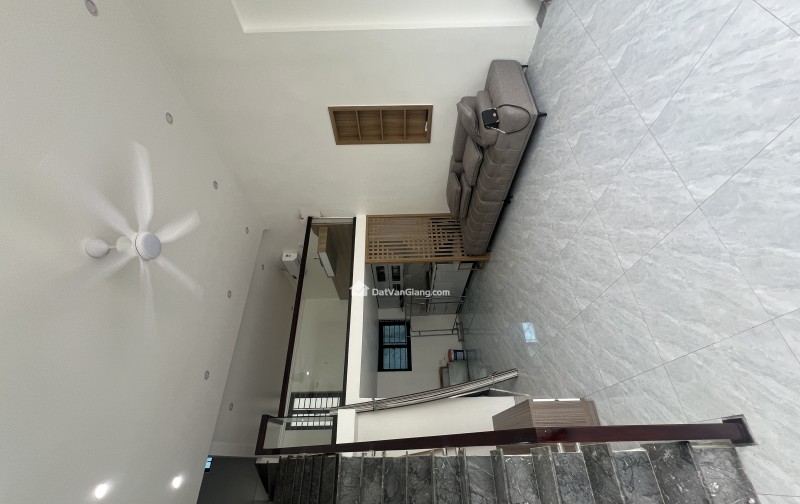 nhà như quỳnh / hưng yên - 3 phòng ngủ - đường thông otto tránh , gần trường , chợ , công nhân trọ đông, ngay vành đai 4